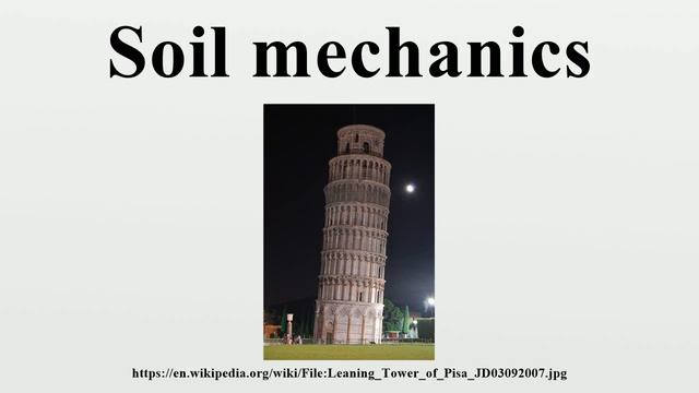 1f019396da767017b0e1f5ed02c8a731