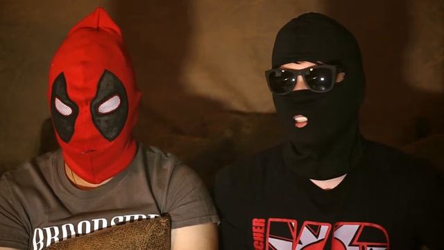 HOTVAPE THAILAND :Ep06:รีวิว POD SMOK SCAR-P3วิธีใช้+ทดสอบกันน้ำกันกระแทก+เทียบRPM2ค่าวๆ(ละเอียดยิบ