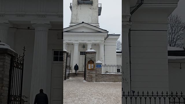 393016a509393df5f91f5c3e302528b1