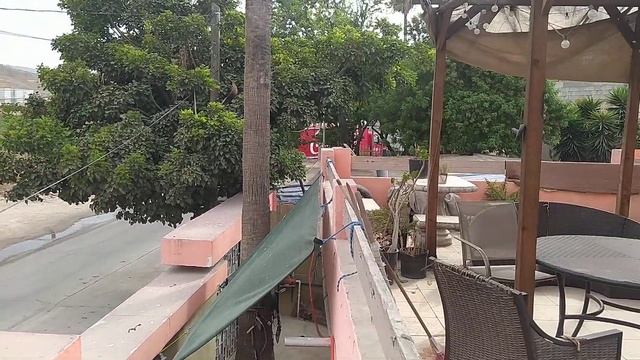 El Regreso De La Coca-Cola