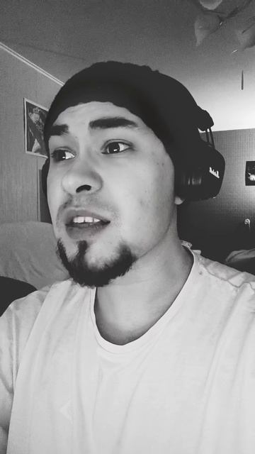 Fleur 
Kir Fahrenheit