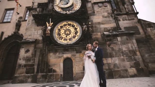 95c37a3ab64e25aab9b92f578582c174