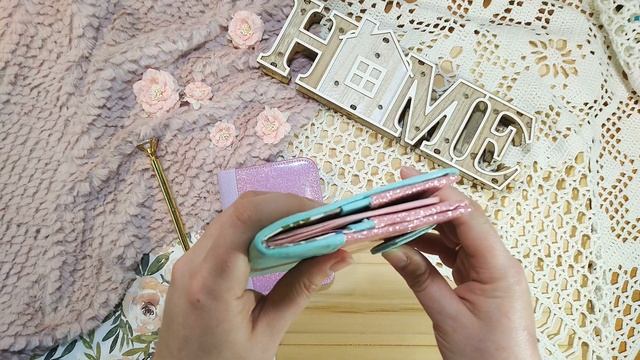 53c1f12a62d509d055f9fa4cafc79ffd