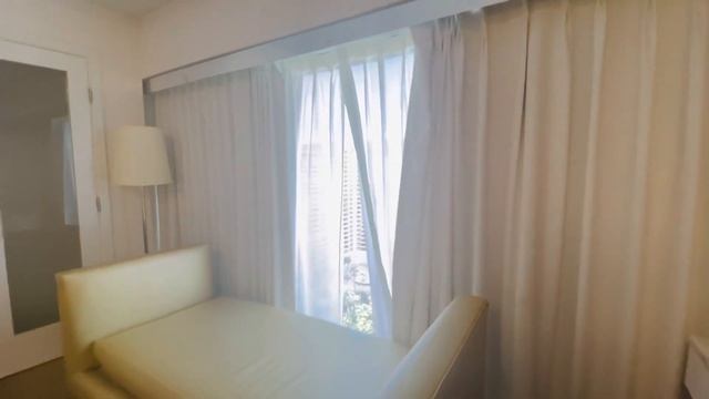 FLAMINGO HOTEL REVIEW | Las Vegas Strip