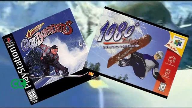 ALGUIEN MÁS EXTRAÑA A EA SPORT BIG ? FIFA STREET/NBA STREET/ NFL STREET/SSX