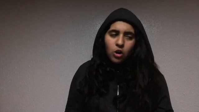 BLUE WHALE CHALLENGE - LE CHALLENGE SUICIDAIRE A NE JAMAIS REFAIRE !!!