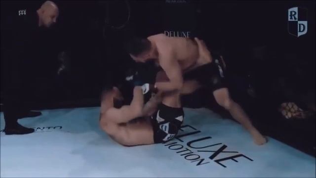 Georgian MMA Fighters [HD] грузинские MMA Бойцы - ქართველების ჩხუბი