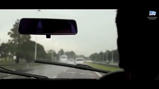 Стиль жизни с Атоми