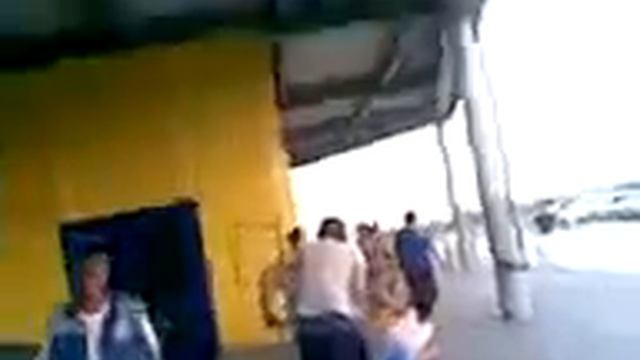 Сема в Ленте