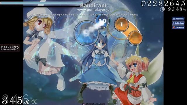 088c75eb38ba23281164a0a175baaebd