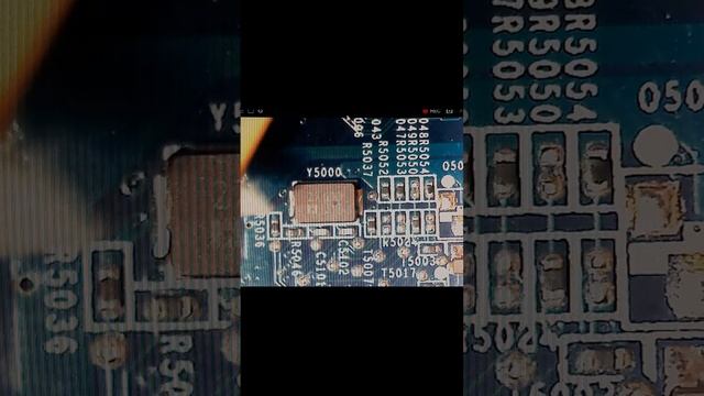 Ремонт Ноутбука HP G6 купленного с Авито доставкой