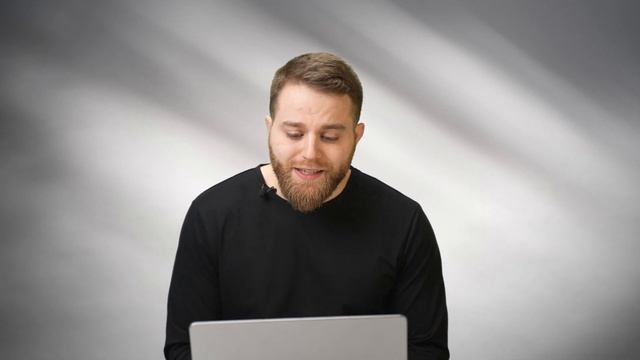 Pediatric High Yield GI