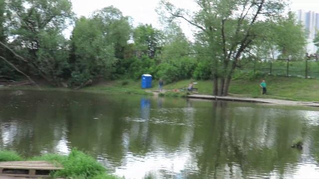 3c24d5ff448381dad5704849f70d9eba