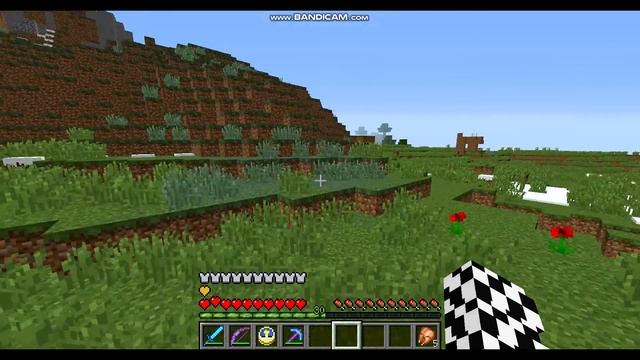 ОБЗОР МИРА 2018 !