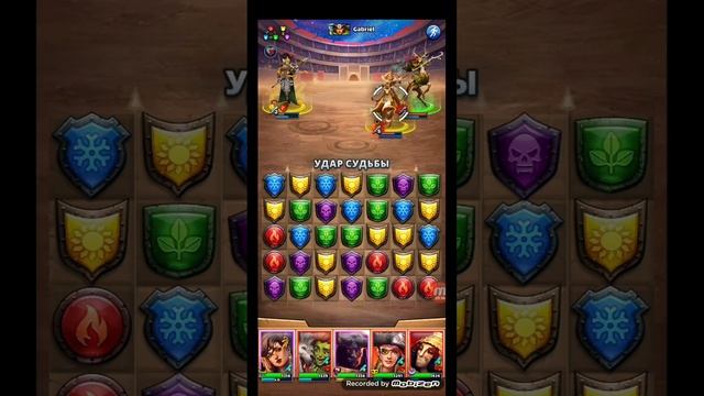 Bf3b4fe960f5f403cd8719b25c7d1fa4