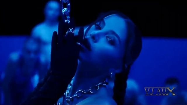 629648f067039b75f6ccf3028ad63321