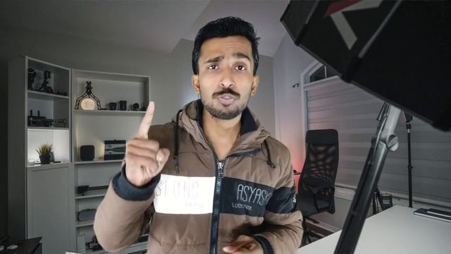 Realme 10 Pro 5G Coca-Cola Edition Why ?? #realme #cocacola