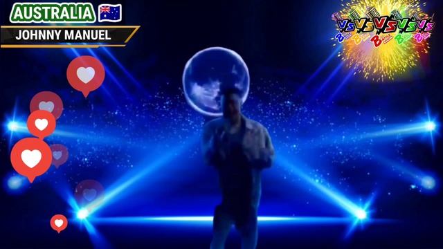 MY HEART WILL GO ON - Johnny Manuel VS. Gabriel Henrique VS. Dimash Kudaibergen VS. Marcelito Pomoy