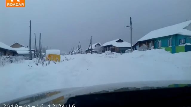 2018-01-16_12_23_31.mp4