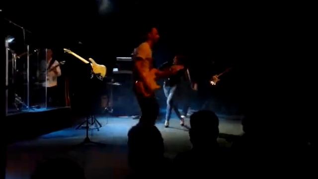 B23fc8a774beb740023e0d3b80d6a03e