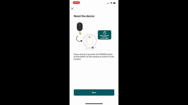 Is This A Game Changing New Nest Box Camera System? Solar Power And Battery = No Need For 120/230V