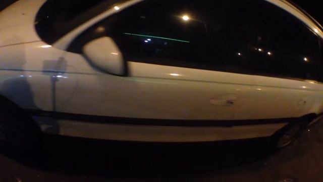 Покатушки-докатушки🚔 🚔 🚔