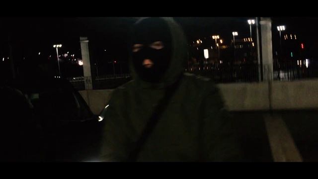 YOUNG WOJTEK - MIELI (OFFICIAL VIDEO) (Prod. By Roman RSK & Nick Mira)