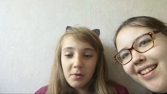 330bc48c92140a084accdb18a203141f