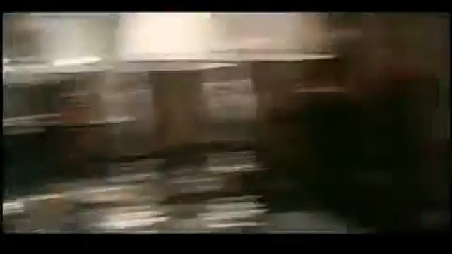 Rita Coolidge   All Time High The Theme Song From Octopussy 1983