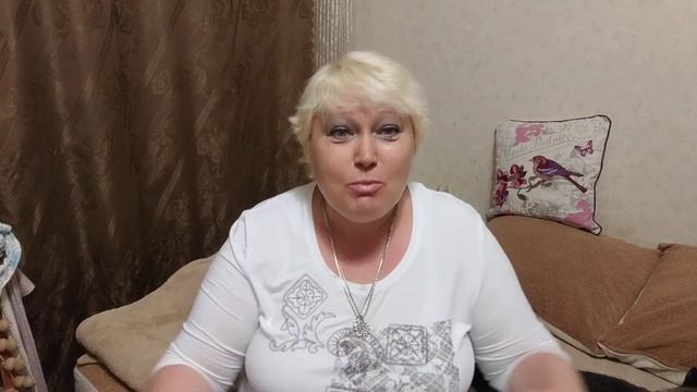 Лев июнь 2021 ,🦁