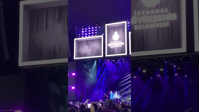 D3c975a783333f5e7209caa180b7e88e