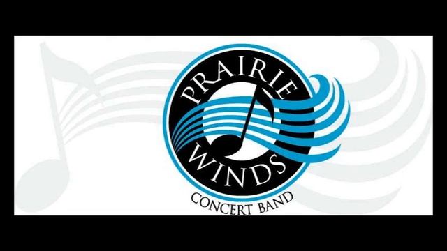 El Relicario - Jose Padilla