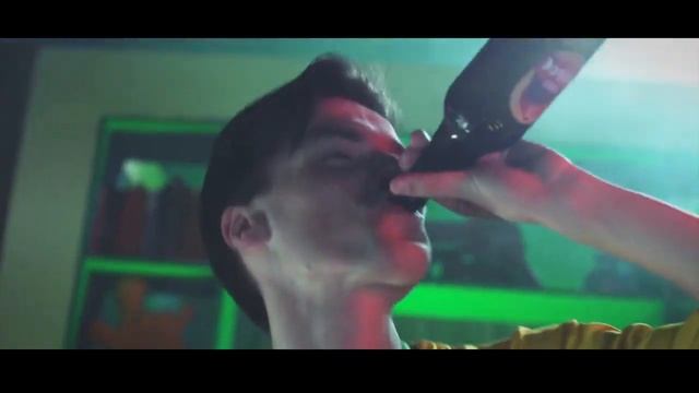 Ee2863fc88a9a9f75501f6969f3096c8