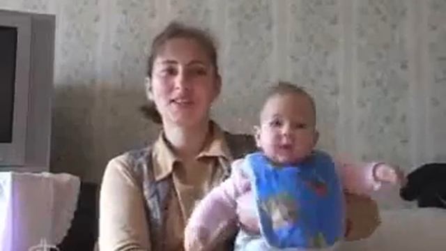 Фильм «Елена»