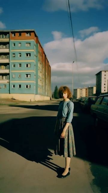 C26dd969f974127d13d82580f072e73c