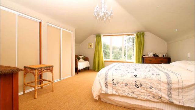 New Zealand North Island Property For SALE - 32 Odey Rd, Tauranga, Bay Of Plenty