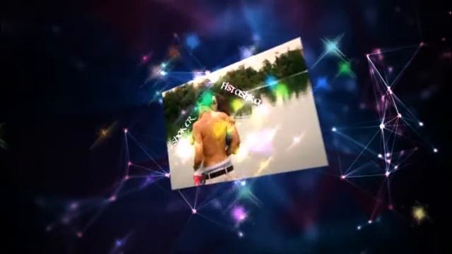 Dd57299a41d7b793acb0fbe9742e0918