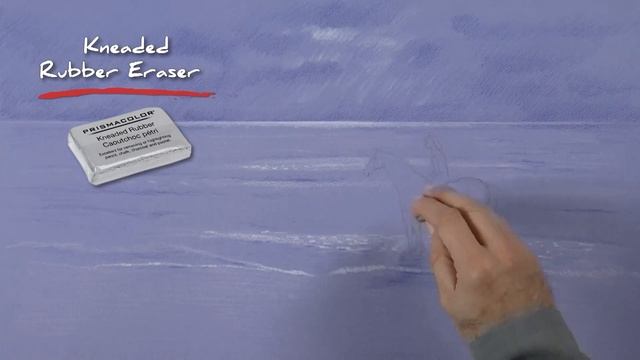 How To Draw A Horse On The Beach - Fine Art- Tips.