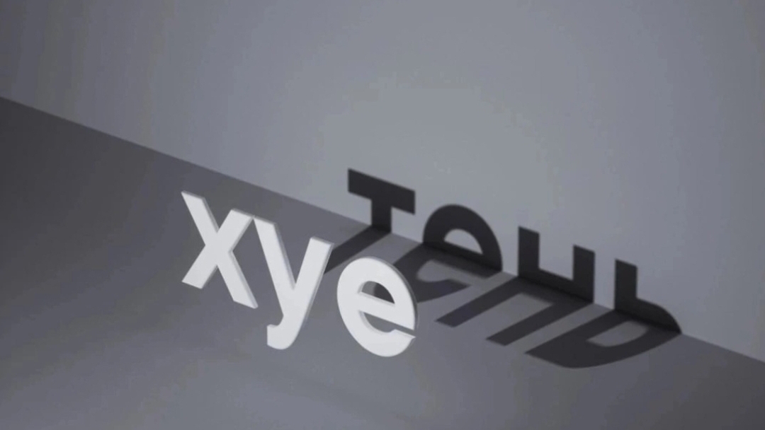 599009190ffeeb76ab6117c1b9cd323c