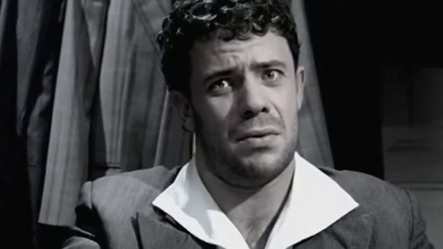 Ой, я Вас умоляю!