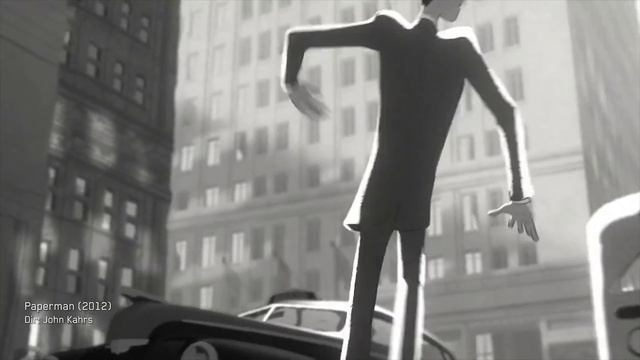 2c22b3a308307a3ff0ef1495e2127143