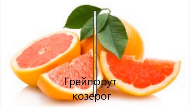 Ae748d5db6f80299d5b6a149285bd364