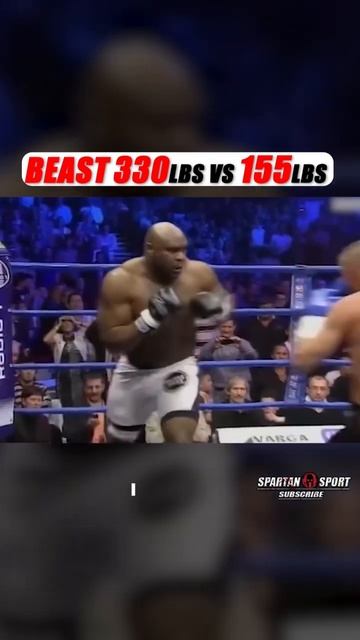 72ac2a32cfe0394560756d7679866da0