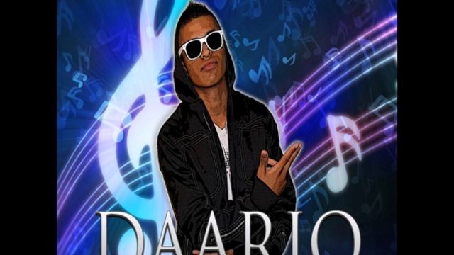 DAARIO-SIGA EL VACILON