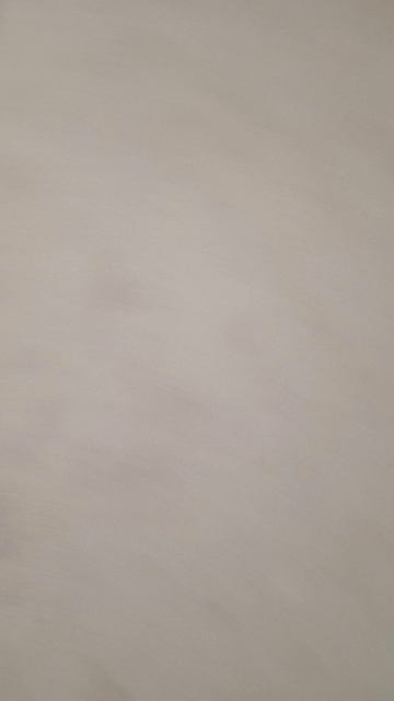 B56ed8aaa5e351bb9bcb1b829303bb1f