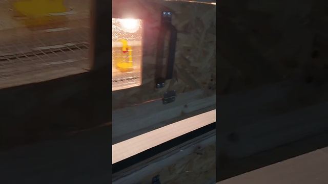 брудер своїми руками з осб