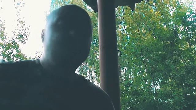 Записной - Перелетные медведи [226]