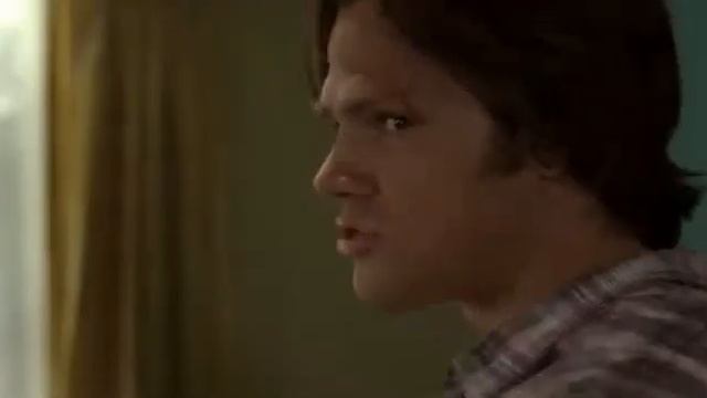 9d7c208dea1f636f3b57e05322c8291b