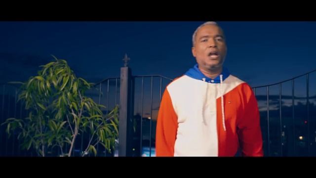 Sr Perez (Aposento Alto) Otro Año Mas Ft Greily Mariana