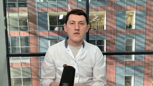 Как похудеть. План питания который поможет похудеть